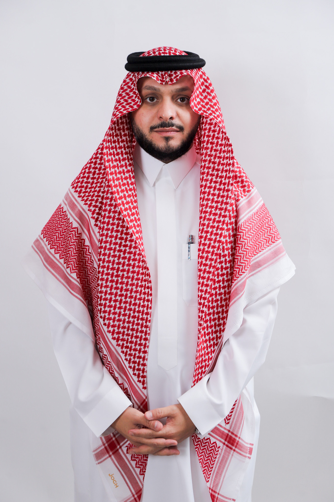 بدر علي الشمري